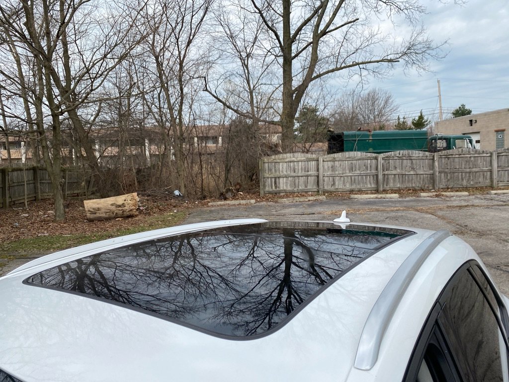 Used 2018 Audi Q5 2.0T Premium image 9