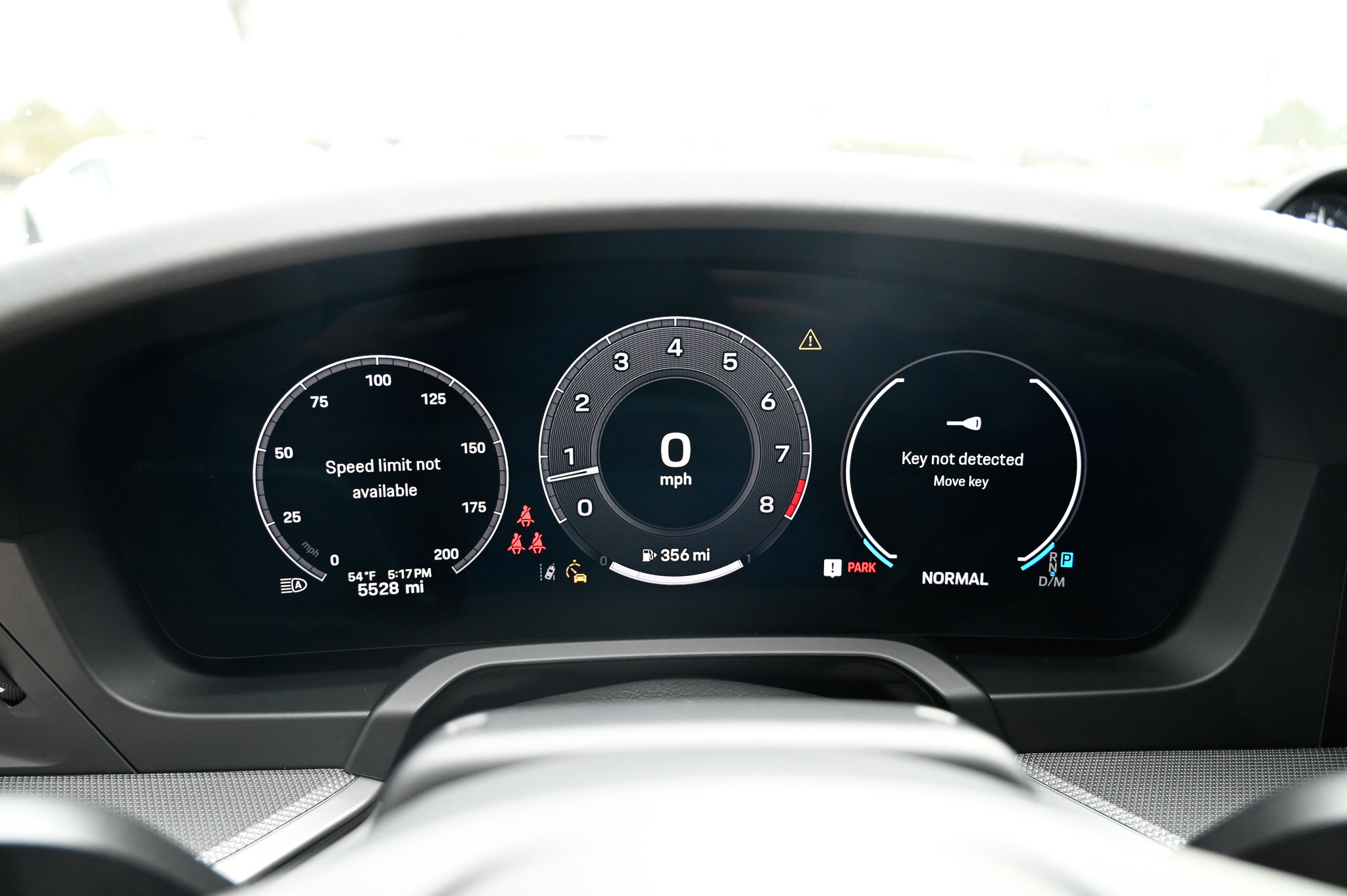 Used 2025 Porsche 911 Carrera image 29