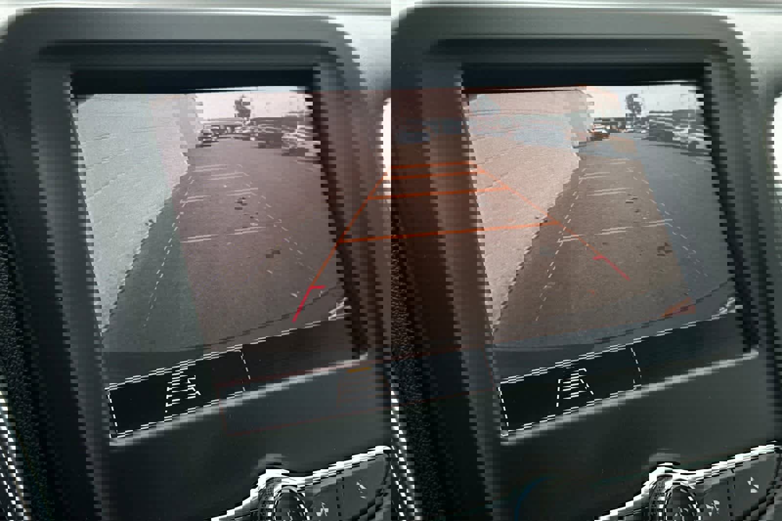 Used 2023 Chevrolet Equinox LT image 23