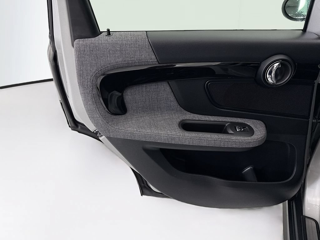 Used 2023 MINI Cooper Countryman S AWD/4WD image 25