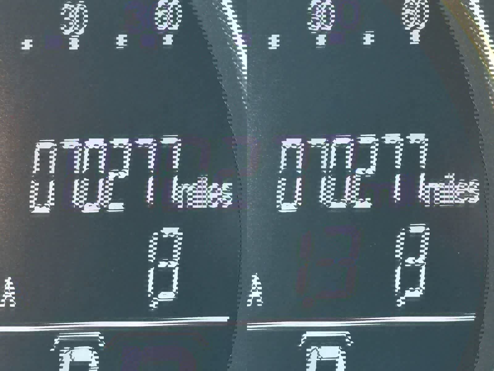 Used 2016 Honda Accord EX-L image 25