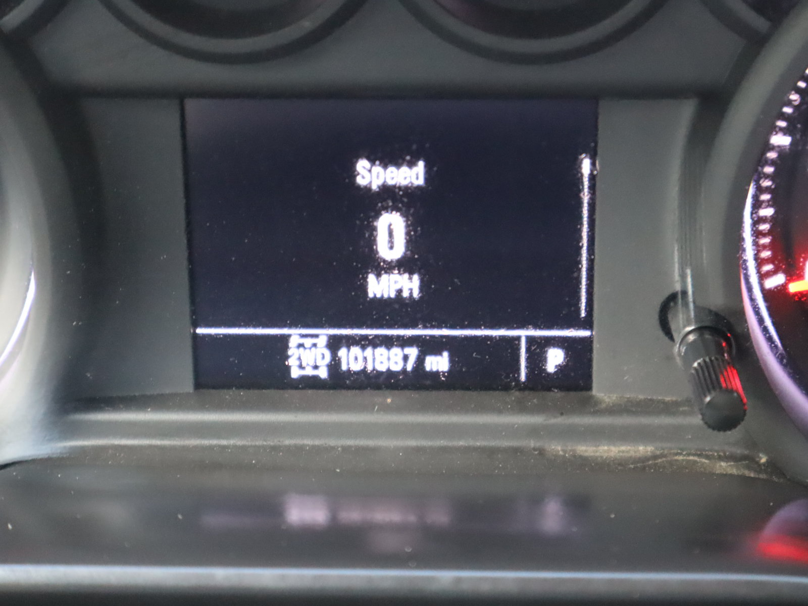 Used 2020 Chevrolet Silverado 2500 W/T w/ WT Convenience Package AWD/4WD image 24