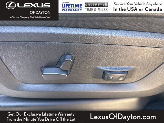 Used 2024 RAM 2500 Laramie image 15