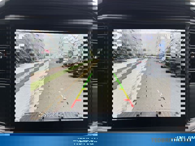 Used 2025 Ford F150 XL w/ Equipment Group 103A High image 23