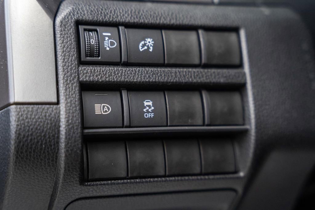 New 2026 Toyota Tacoma SR5 image 39