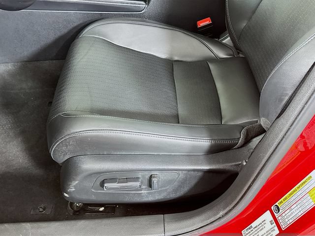Used 2023 Honda Civic Touring image 28
