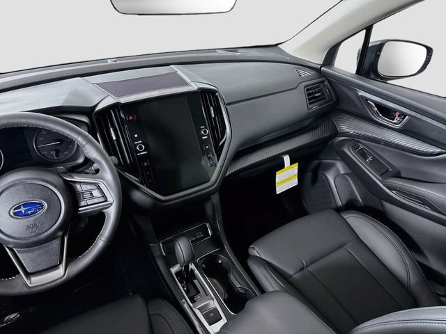New 2026 Subaru Ascent Premium AWD/4WD image 22