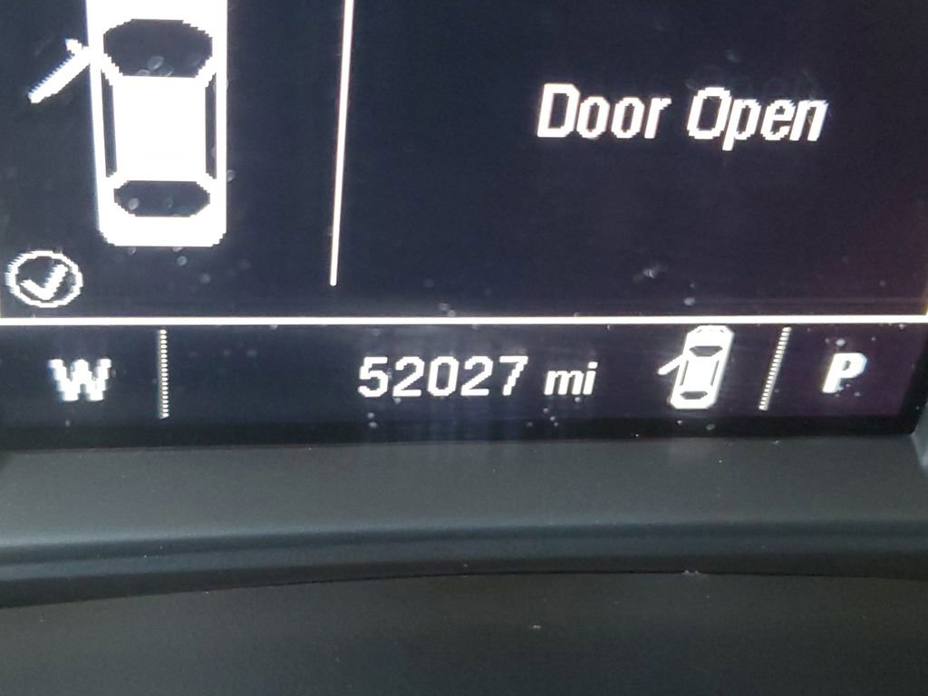 Used 2024 Chevrolet Malibu LT image 31