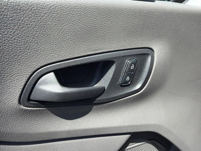 Certified 2025 Ford Transit 350 XLT RWD image 22