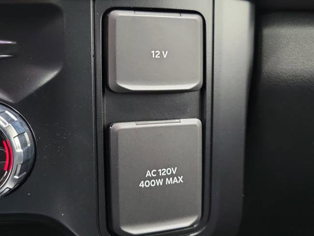 New 2026 Ford F250 Platinum image 31