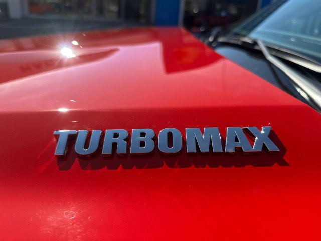 New 2026 Chevrolet Silverado 1500 LT image 15