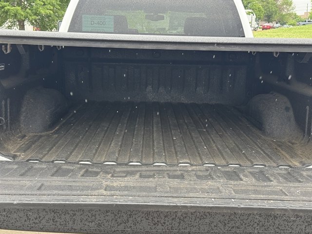 Used 2019 Chevrolet Silverado 2500 LT w/ LT Plus Package AWD/4WD image 6