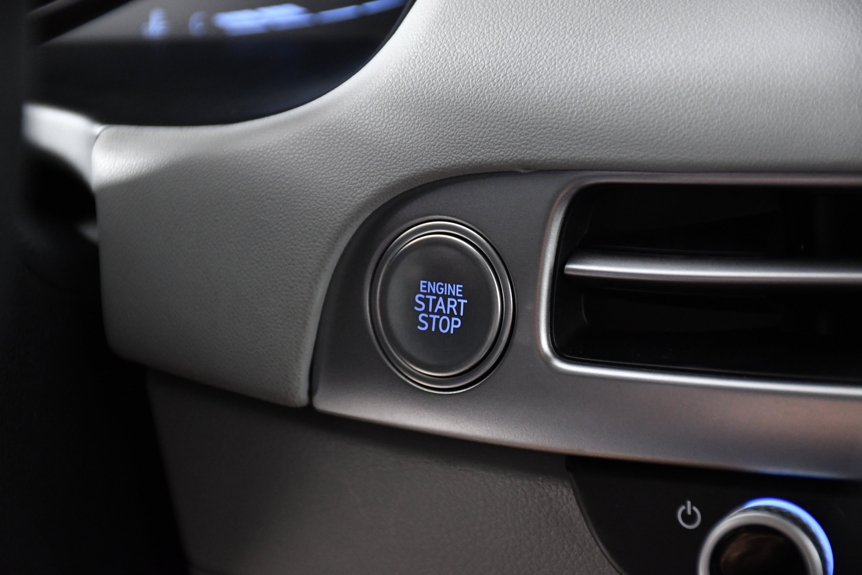 Used 2023 Hyundai Palisade SEL image 19