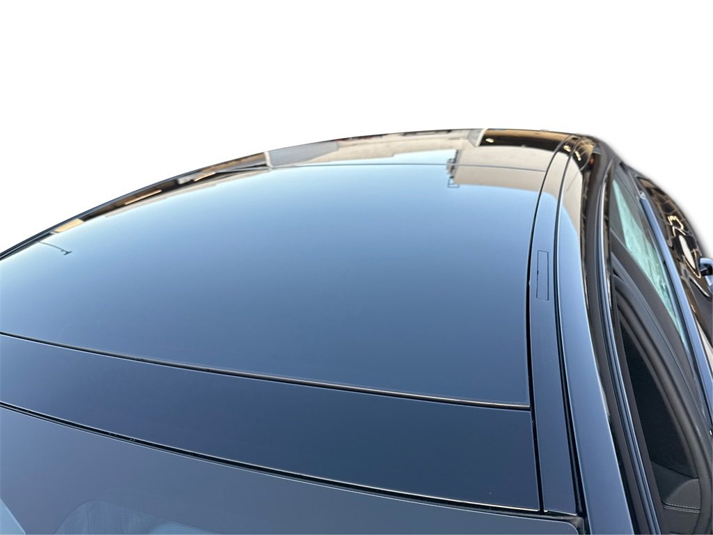 New 2026 BMW 840i image 12