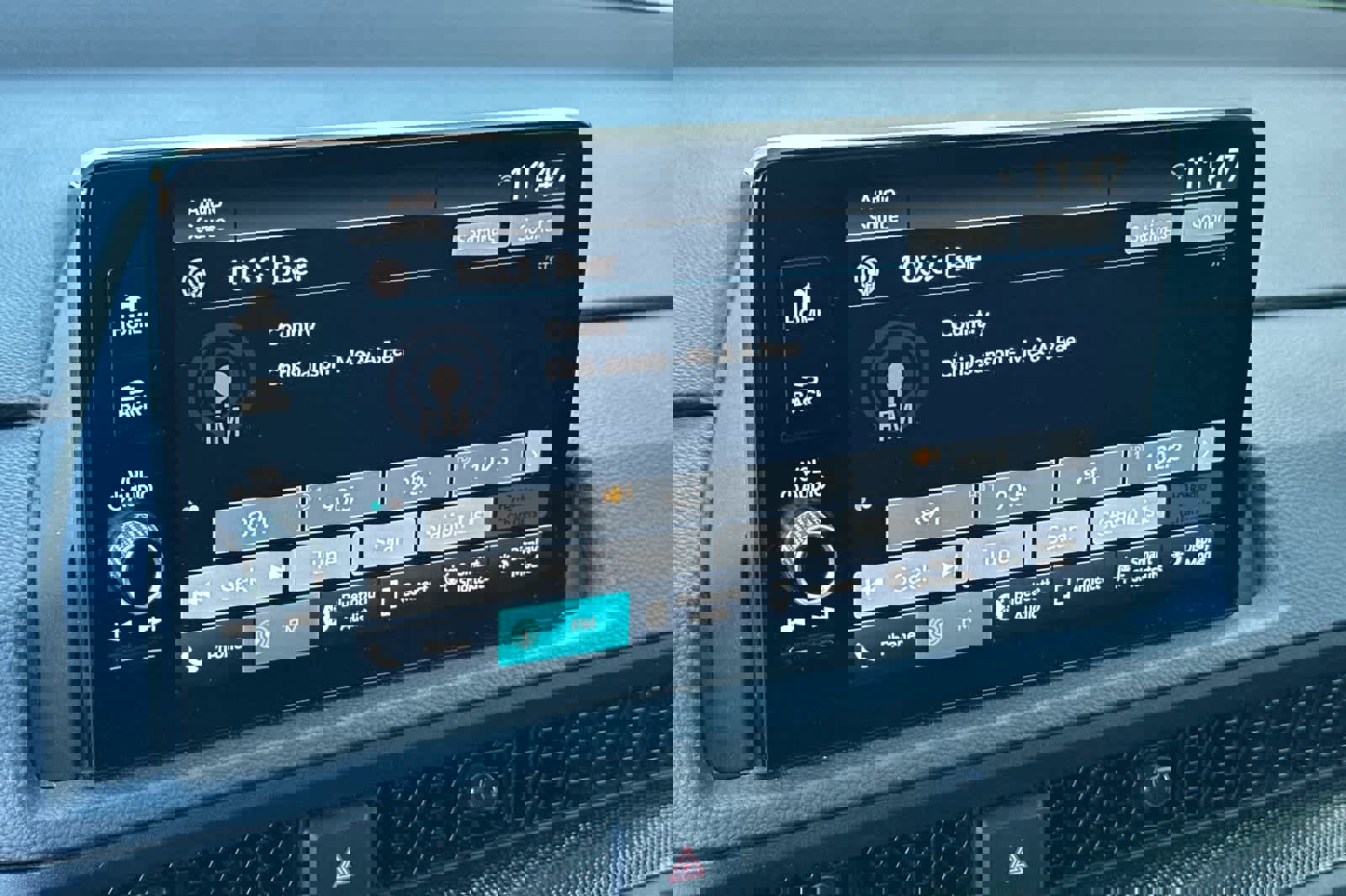 Certified 2025 Honda CR-V Sport-L image 21