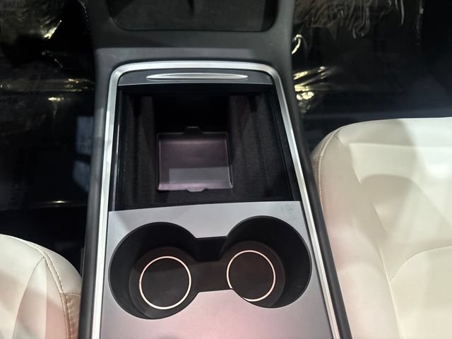 Used 2023 Tesla Model 3 Performance AWD/4WD image 26