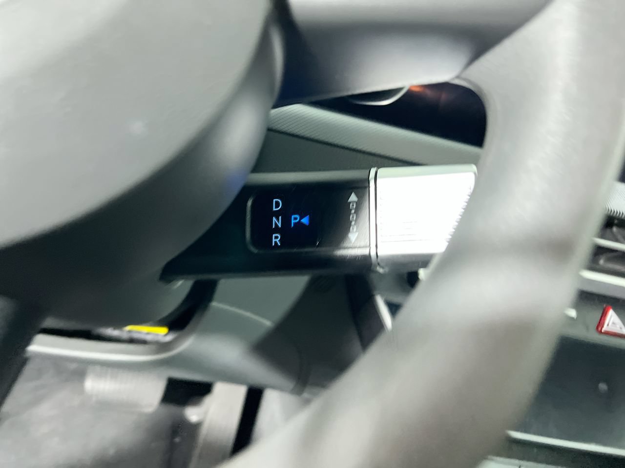Used 2024 Hyundai Sonata SEL FWD image 21