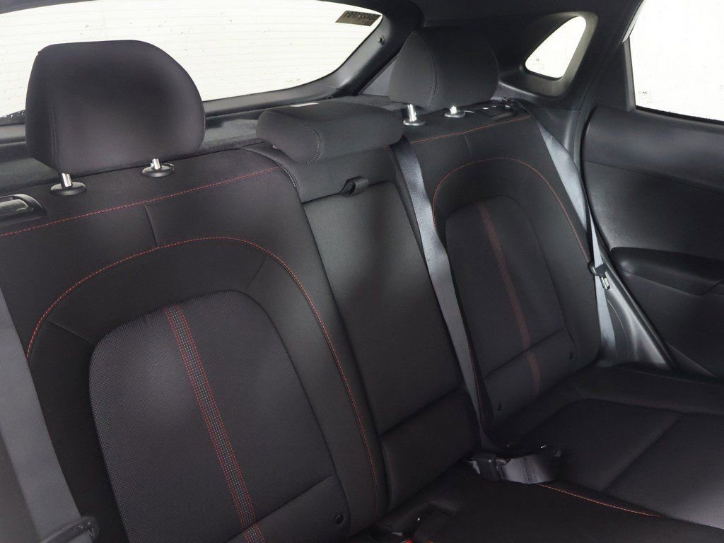 Used 2023 Hyundai Kona N Line image 35
