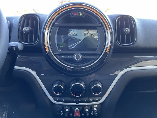 Used 2020 MINI Cooper Countryman S image 19