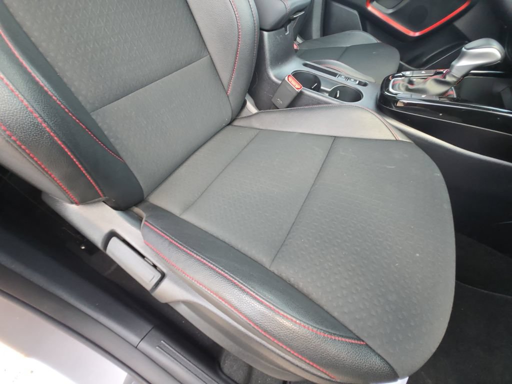 Used 2024 Kia Soul GT-Line w/ Option Group 020 FWD image 30