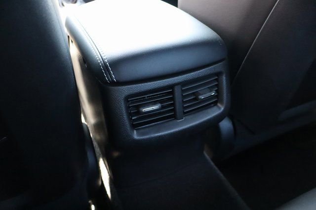 Used 2023 Dodge Challenger SRT Hellcat Widebody image 41