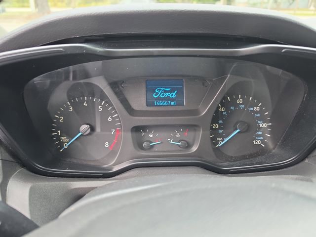 Used 2017 Ford Transit 350 XL image 16