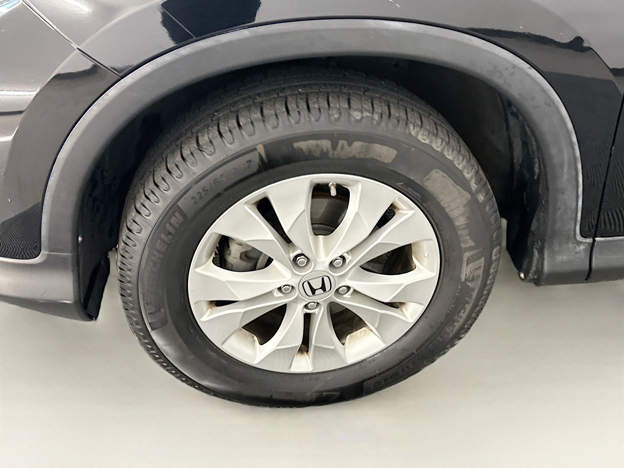 Used 2013 Honda CR-V EX-L image 11