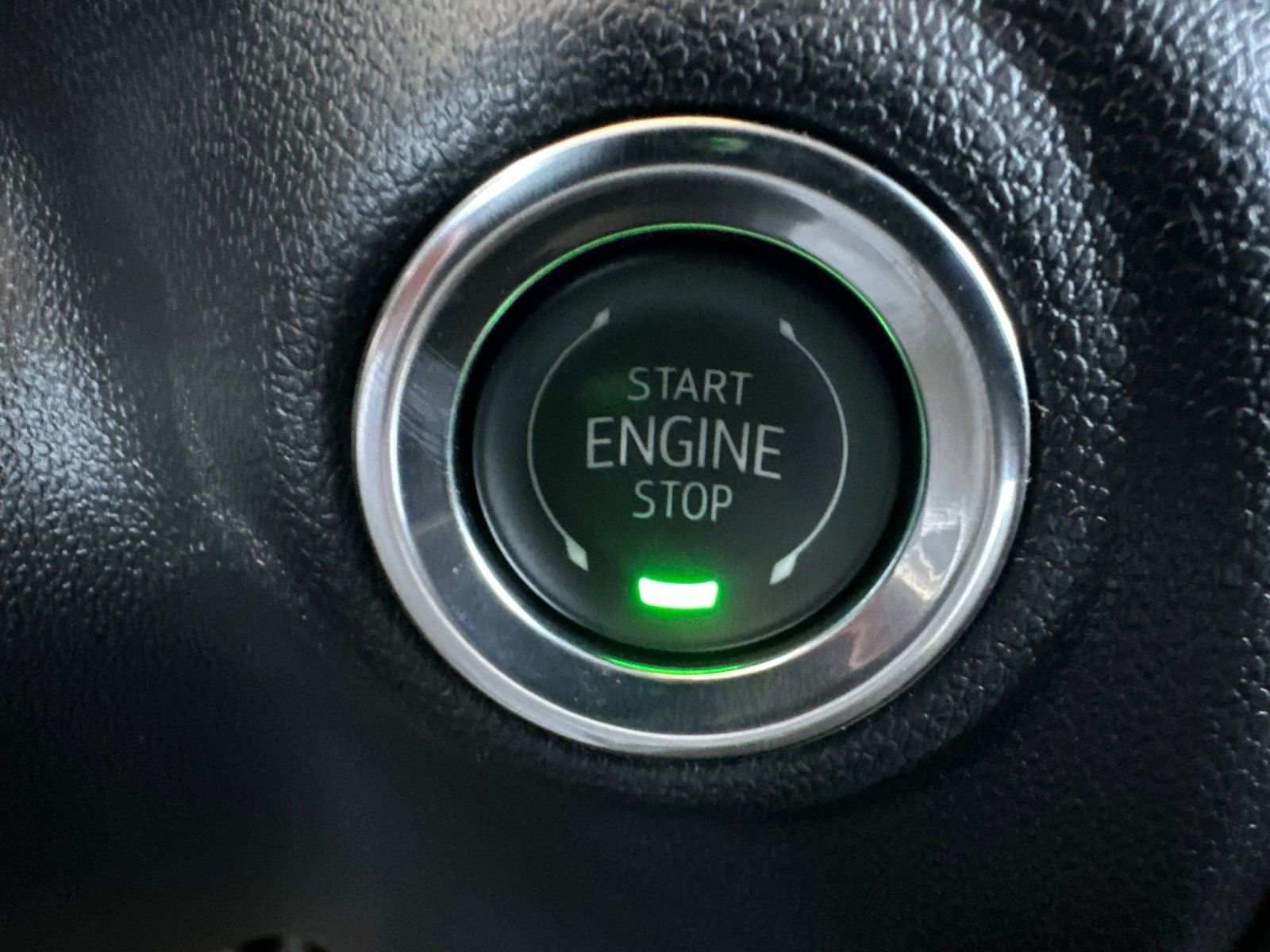 New 2025 GMC Sierra 2500 Pro AWD/4WD image 20