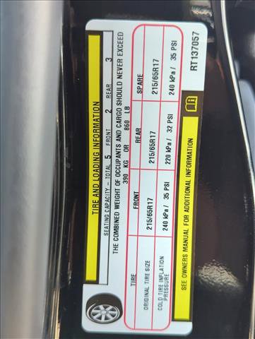 Used 2024 Jeep Compass Trailhawk image 22