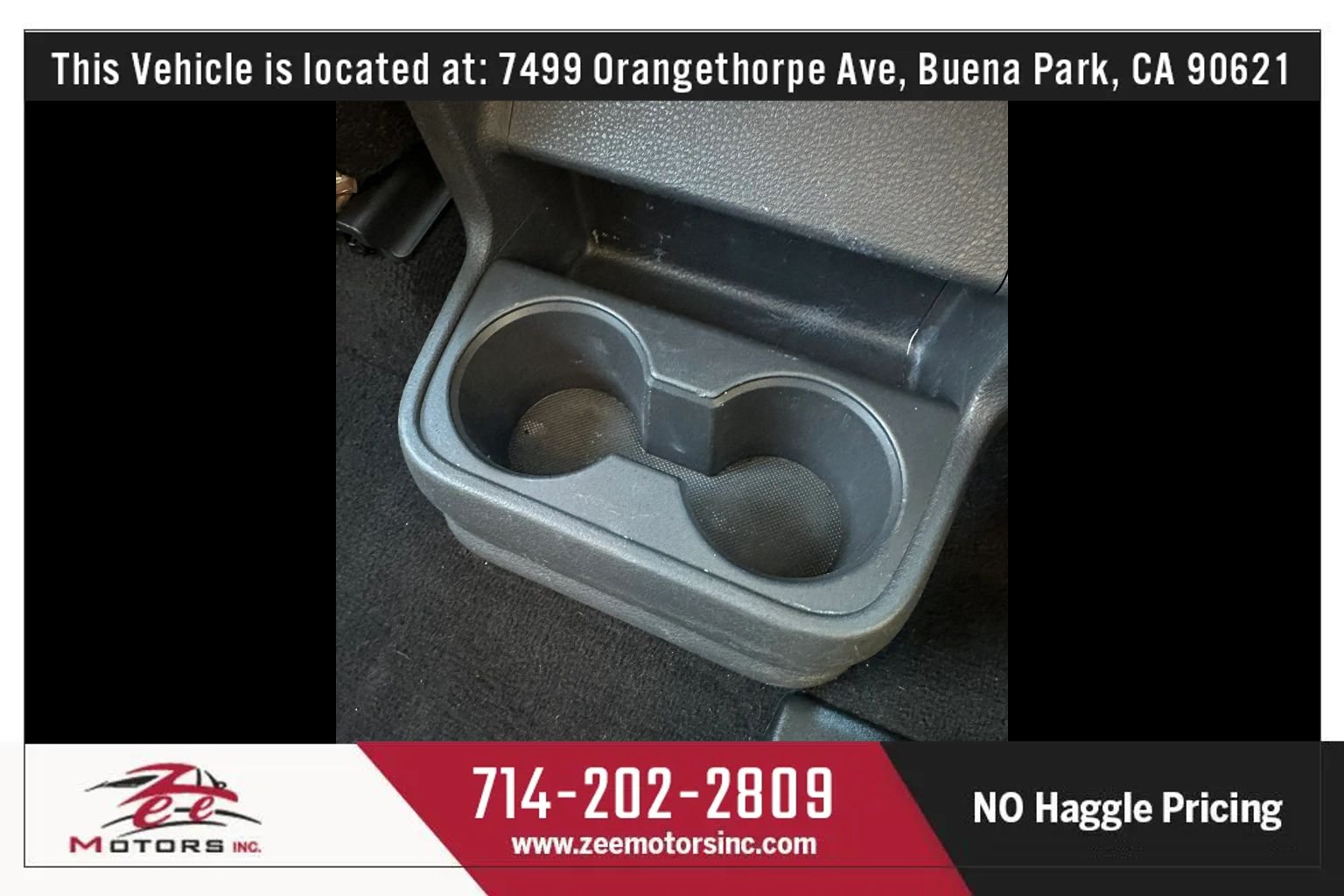 Used 2021 Toyota Sienna LE w/ LE Plus Package FWD image 50