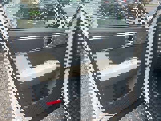 New 2026 Hyundai Santa Fe SE image 13