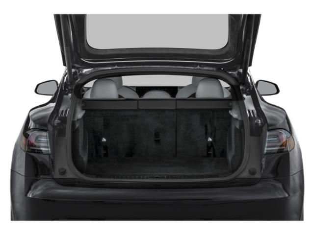 Used 2023 Tesla Model S AWD/4WD image 10
