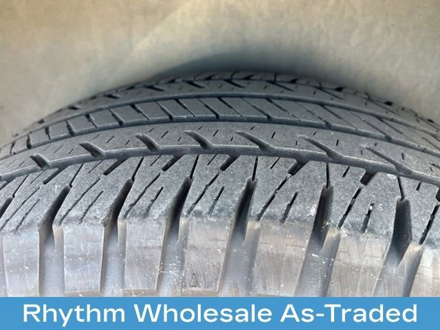 Used 2016 Chevrolet Traverse LS image 12