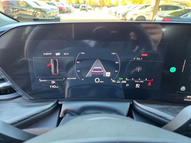 Used 2025 Audi Q5 Premium Plus w/ Premium Plus image 26
