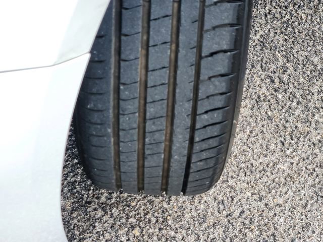 Used 2023 Nissan Altima 2.5 SV image 10