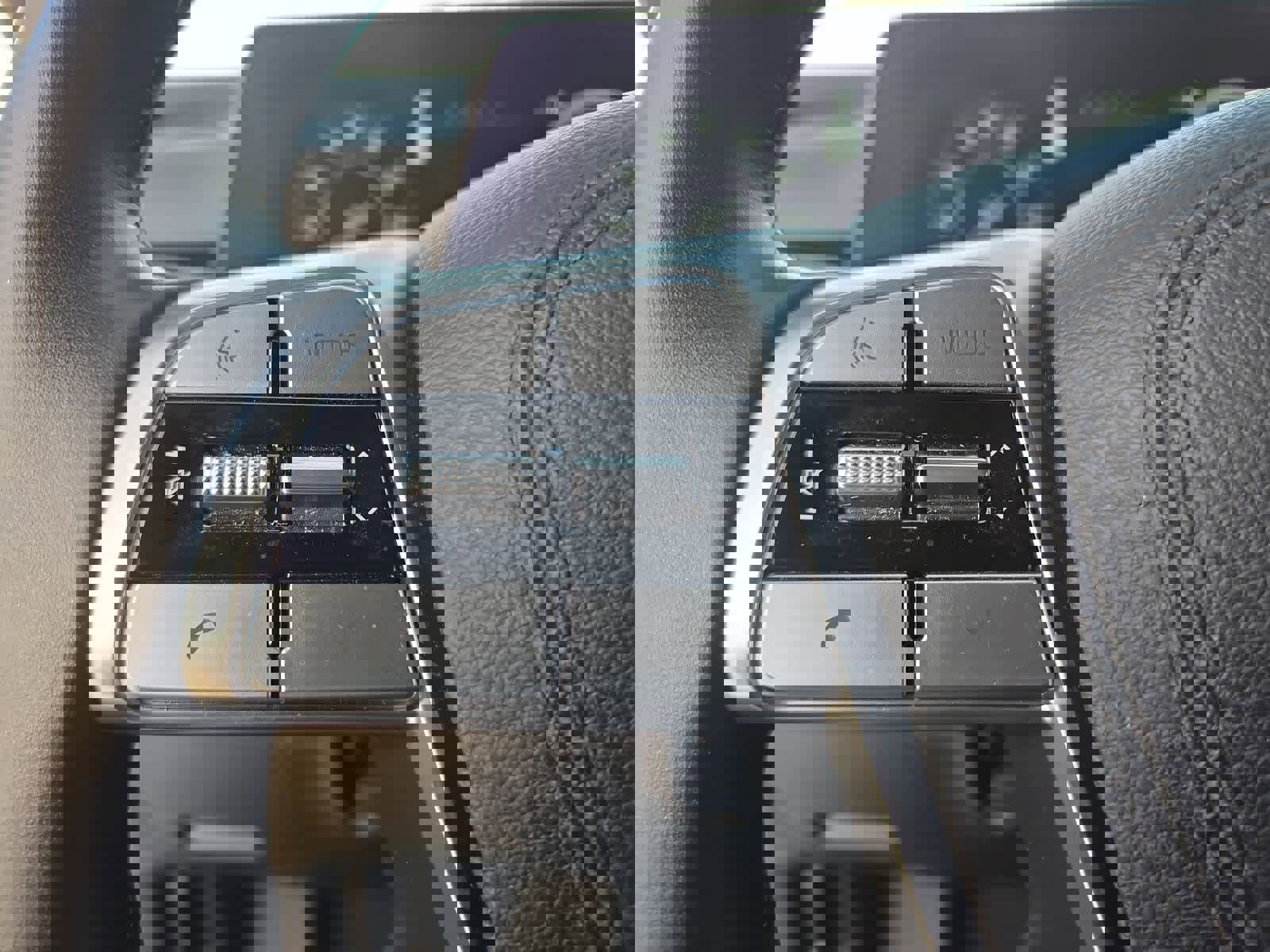 Certified 2024 Kia Telluride SX X-Pro image 24