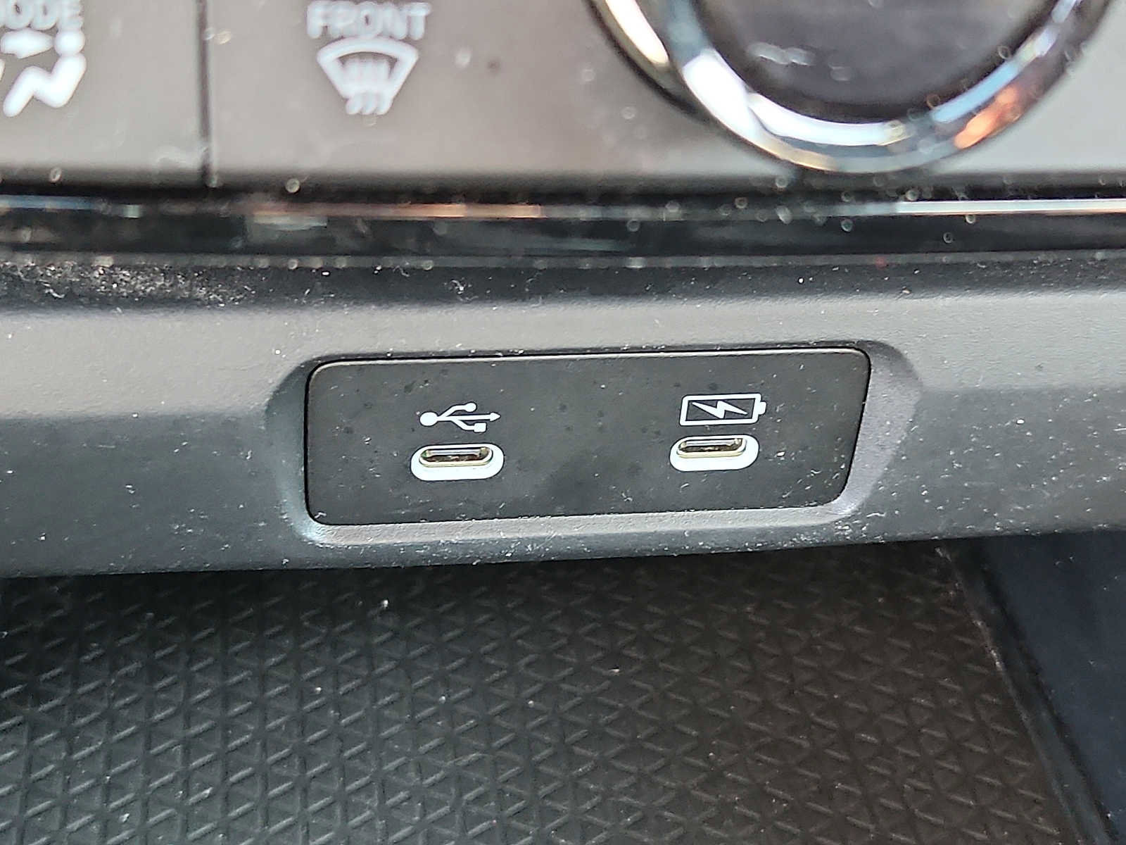 Certified 2023 Honda Accord Sport image 24