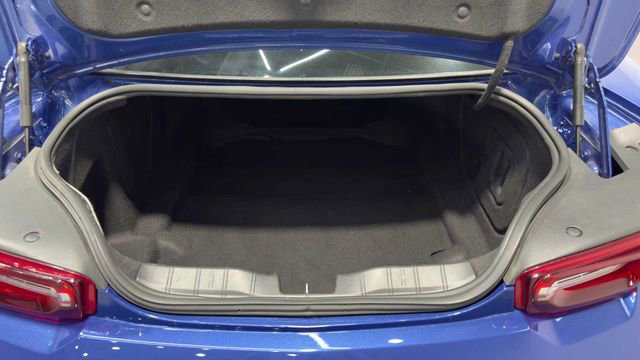 Used 2019 Chevrolet Camaro LT RWD image 36