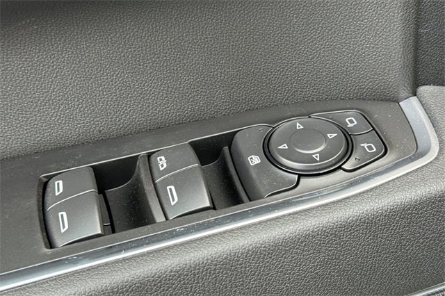 New 2026 GMC Sierra 1500 Elevation w/ Preferred Package image 12
