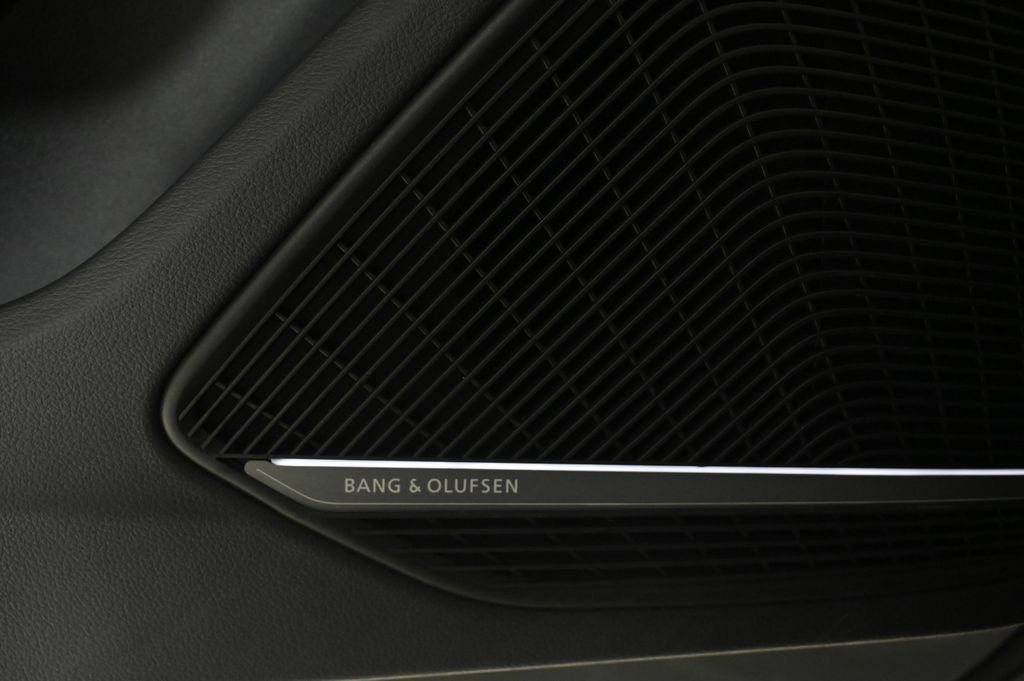 Certified 2023 Audi RS 5 w/ Black Optic Package image 19