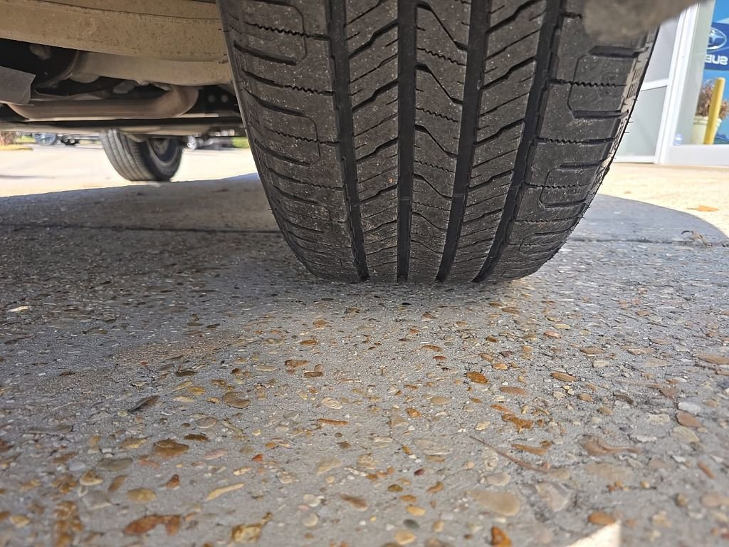 Used 2016 Chevrolet Tahoe LT image 40