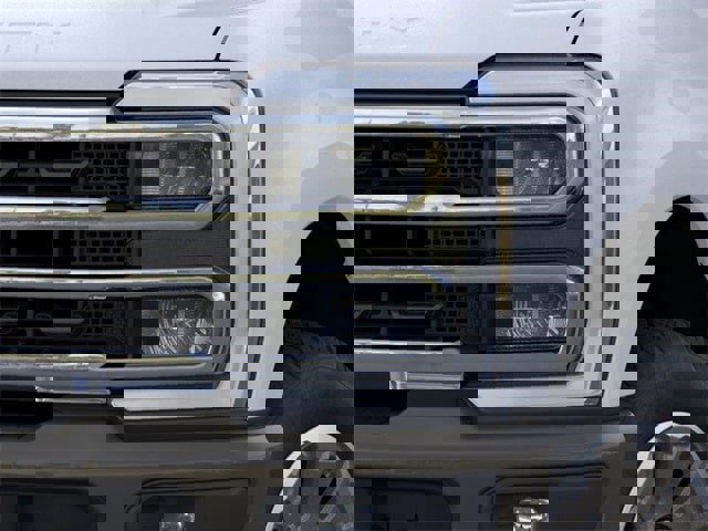 New 2026 Ford F250 King Ranch image 40