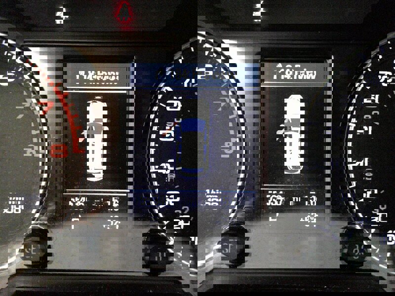 Used 2015 Audi Q5 2.0T Premium image 19