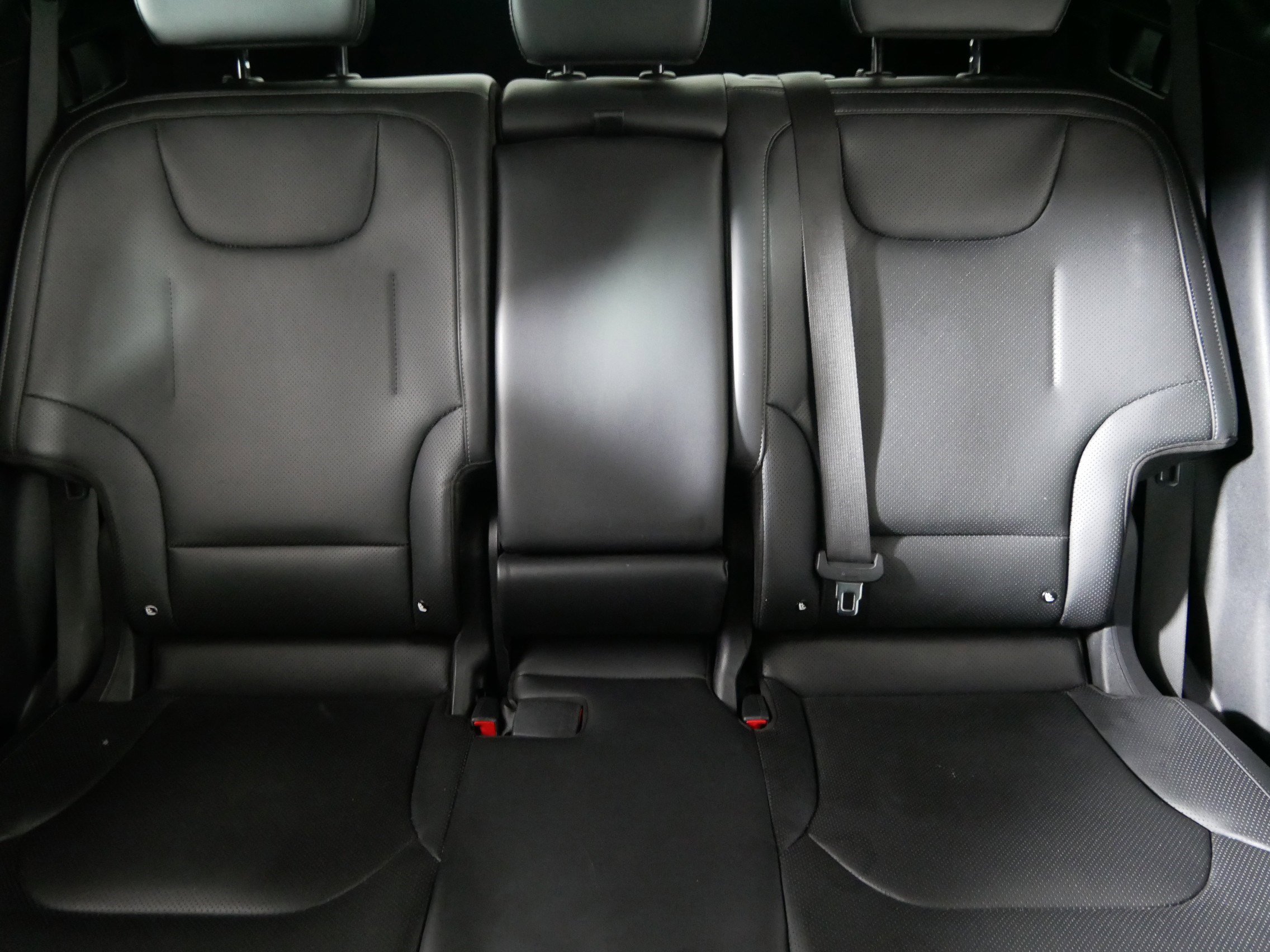 Used 2022 Kia EV6 Wind w/ Wind Technology Package image 13