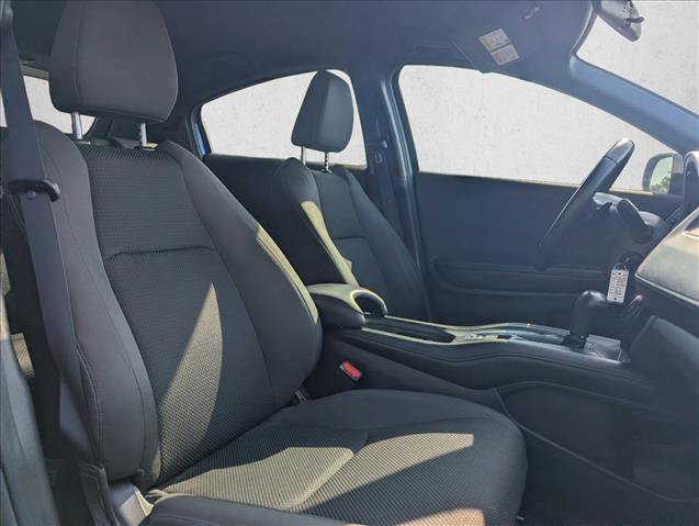 Used 2020 Honda HR-V Sport image 30