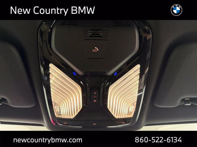 Used 2022 BMW X5 xDrive40i w/ Premium Package AWD/4WD image 22