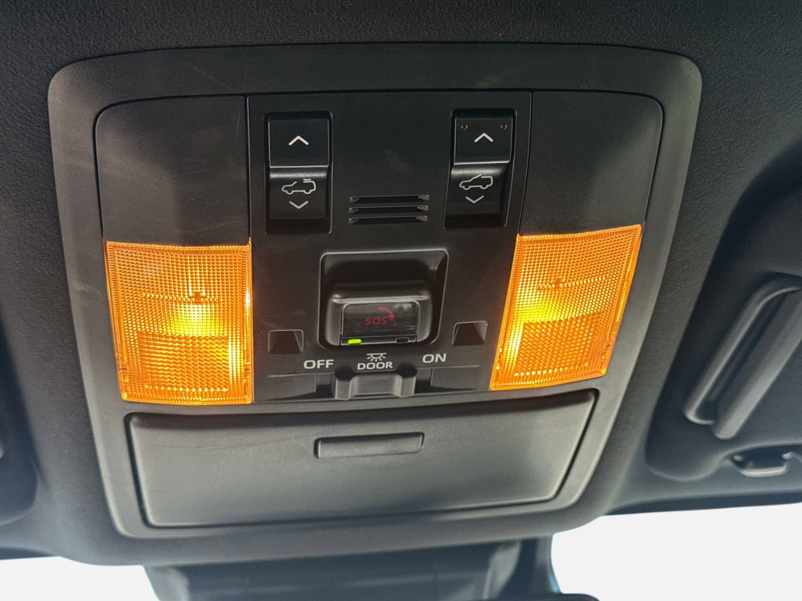 Used 2022 Lexus GX 460 Premium image 19