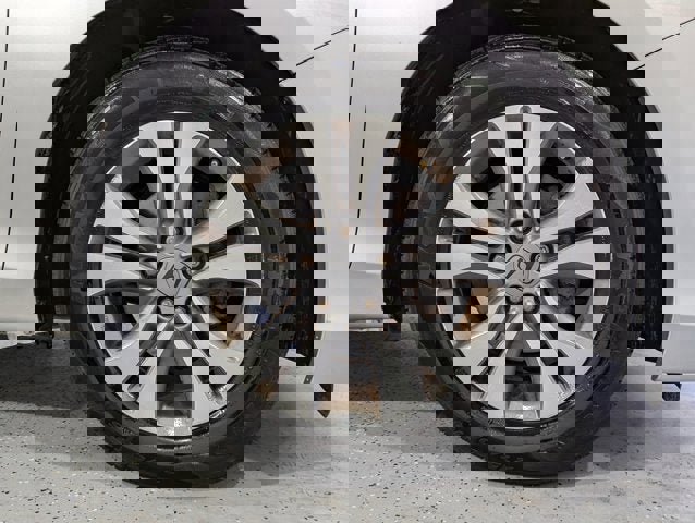 Used 2015 Honda Accord LX image 43