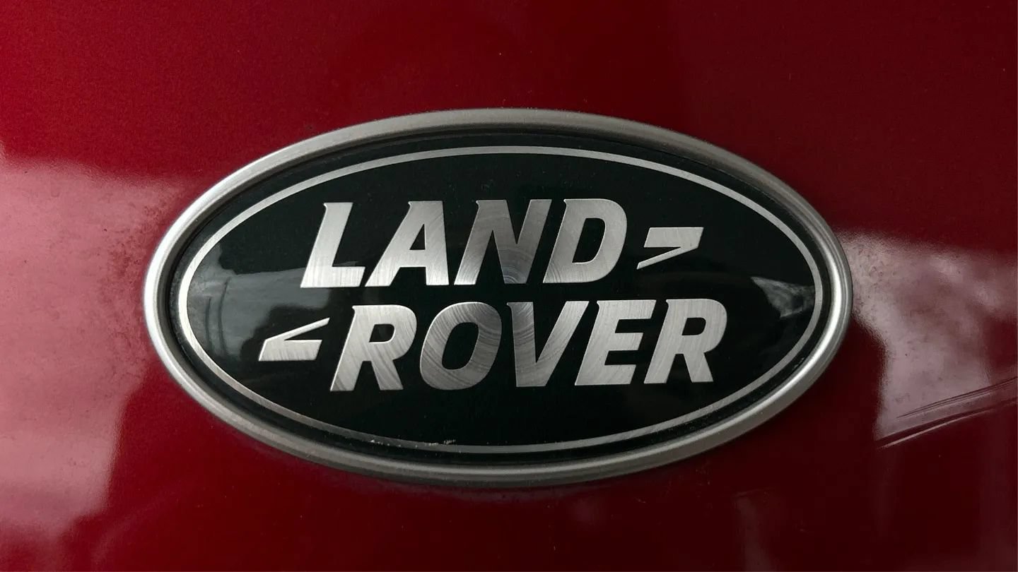 Used 2014 Land Rover Range Rover Long Wheelbase Autobiography AWD/4WD image 49