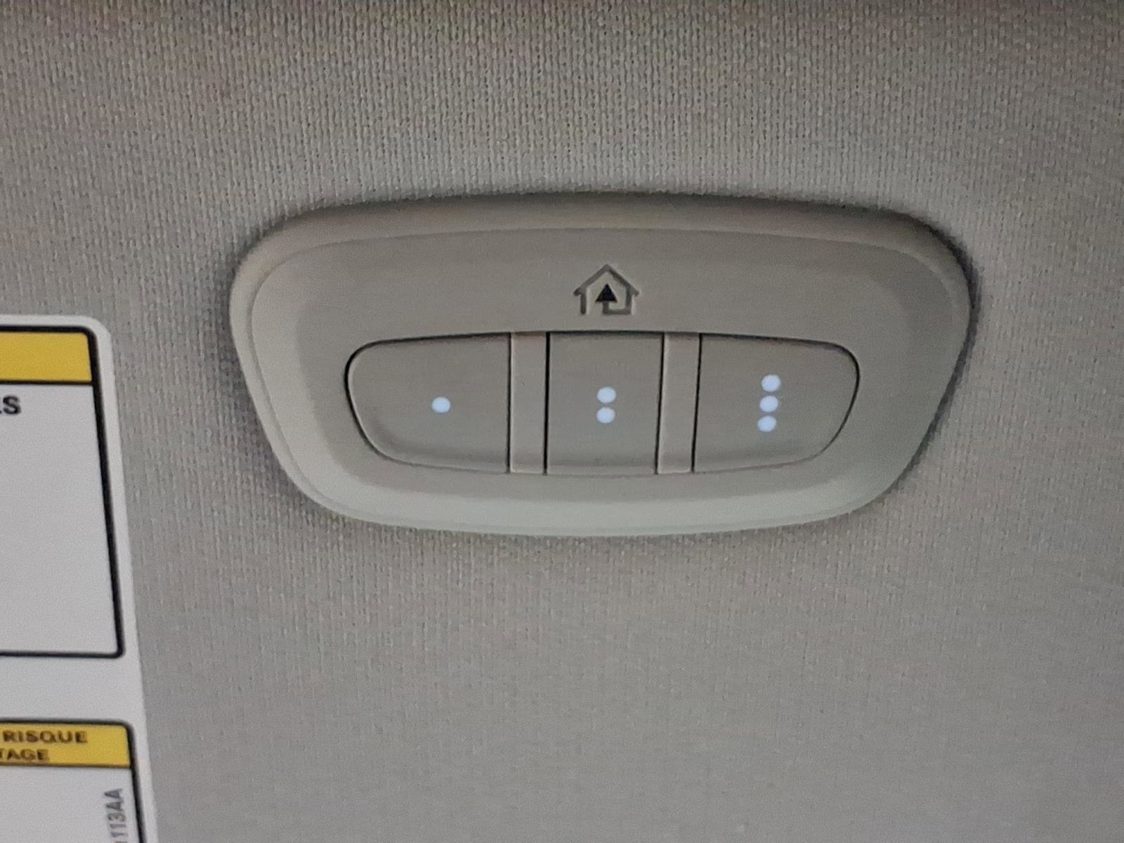 Used 2019 Jeep Cherokee Limited image 13